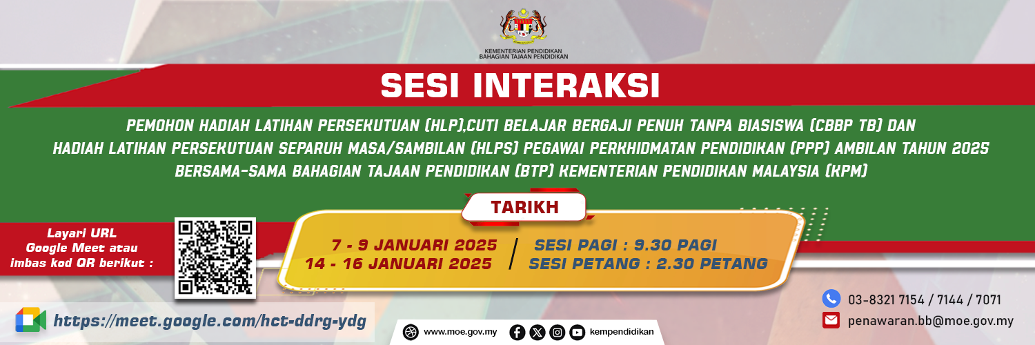 1736153406_Crawler_web banner Sesi Interaksi HLP 2025.png